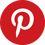 Follow us on Pinterest